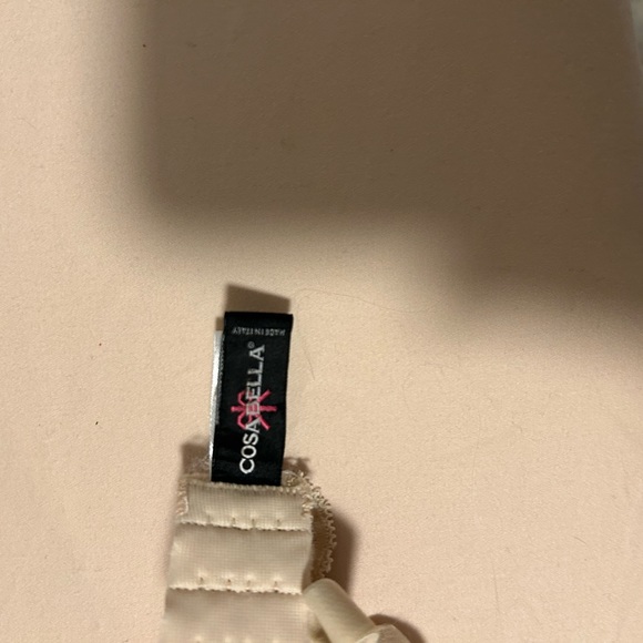 Cosabella Bras - Picture 4 of 8